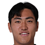 https://img.beijingdiping.com/img/football/player/211a18b28123640bc28afdf5d1b150af.png