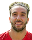 https://img.beijingdiping.com/img/football/player/2162a556cda99aad33df7f3d658694c3.png