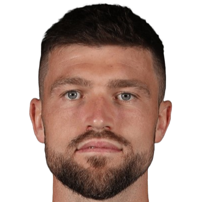 https://img.beijingdiping.com/img/football/player/219c500881656a3f32d4807d70456ba4.png