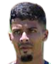 https://img.beijingdiping.com/img/football/player/21b519e007bb4f8d66dfdca5b1c22059.png