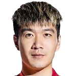 https://img.beijingdiping.com/img/football/player/21bd45ab5ec840de9555181dc5b4222b.png