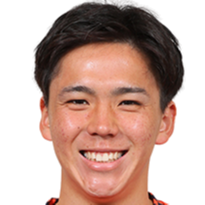 https://img.beijingdiping.com/img/football/player/21d502830cf08155ec24f8d3fb5a23a8.png