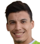 https://img.beijingdiping.com/img/football/player/21efd2e356e2eb8ef192eeba105d78bd.png