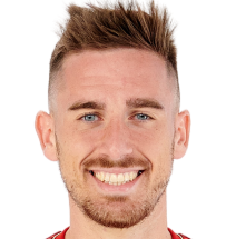 https://img.beijingdiping.com/img/football/player/220df69910e9f8e81736436868765da2.png