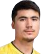 https://img.beijingdiping.com/img/football/player/22909e281185b18377c0f693a16a45af.png