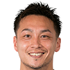 https://img.beijingdiping.com/img/football/player/22f54cad5e8e17f956ac7dd4af147c3f.png