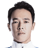 https://img.beijingdiping.com/img/football/player/22ffd2299eba8ba741e3ce9f05e53858.png