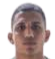 https://img.beijingdiping.com/img/football/player/2346b4d721badb283684954e3213d594.png