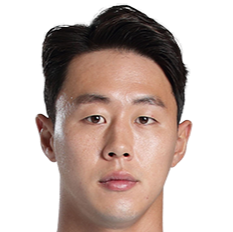 https://img.beijingdiping.com/img/football/player/23b196b5aaa545012b3e809a24deec79.png