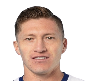 https://img.beijingdiping.com/img/football/player/23bceba2f2fafe1f2c32ddbeb4a21e81.png