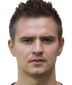 https://img.beijingdiping.com/img/football/player/23ca552e4163e84c7731503187954d92.png