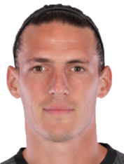 https://img.beijingdiping.com/img/football/player/241e4b3bfb07caa6ca2a891ce0b8d1ce.png