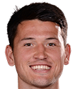 https://img.beijingdiping.com/img/football/player/245afc905c3b37d4abc99a548aa09798.png