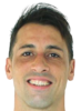 https://img.beijingdiping.com/img/football/player/247c32b0fe923b8b21918986812efdd6.png