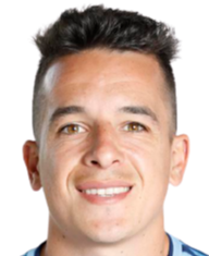 https://img.beijingdiping.com/img/football/player/24a88393c04bbb8e08ee93285fd33375.png