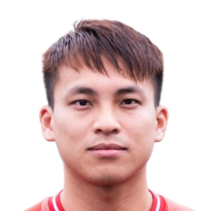 https://img.beijingdiping.com/img/football/player/24d299603479dd262076f7b87c6a8ba9.png