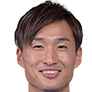 https://img.beijingdiping.com/img/football/player/24fa58535fe573ce5aa5cd053ed69068.png