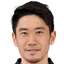 https://img.beijingdiping.com/img/football/player/25127b2baeae567102f0b57cebcbe2a9.png