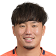 https://img.beijingdiping.com/img/football/player/251f86402de581f1bd23b4d1c6885dbd.png