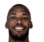 https://img.beijingdiping.com/img/football/player/256ae51eeb1846473cf68693eeaa874d.png