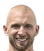 https://img.beijingdiping.com/img/football/player/259f5d634ded2452abdb5b7edc9b2600.png