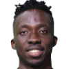 https://img.beijingdiping.com/img/football/player/25bbf0a30cbebc61f51130f2dd89b4ba.png