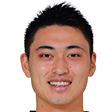 https://img.beijingdiping.com/img/football/player/25bcbec96aea1b8e4e5eeb5316c905c1.png