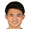 https://img.beijingdiping.com/img/football/player/25d7f6bcd5920d9037ab1c4a5a428a1a.png