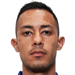 https://img.beijingdiping.com/img/football/player/25ef59590e2955dbfdbf32f844252423.png