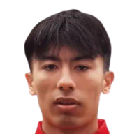 https://img.beijingdiping.com/img/football/player/26652212af3838ba38900d1125dce089.png