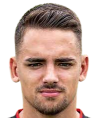 https://img.beijingdiping.com/img/football/player/2668870a1aa367e6e822d85d1f166fd7.png