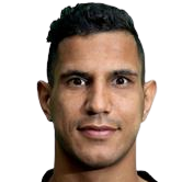 https://img.beijingdiping.com/img/football/player/26828305374e90c396b7107894b64d51.png