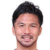 https://img.beijingdiping.com/img/football/player/26994d90ba08ee7d3a26bdbb8362242b.png