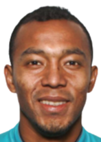 https://img.beijingdiping.com/img/football/player/26bac842a03fa1bd2f90498697170665.png