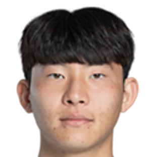 https://img.beijingdiping.com/img/football/player/271d2442317dae48369bb57b220f0b0b.png