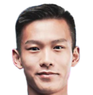 https://img.beijingdiping.com/img/football/player/27373fbe0b576cefd3de5cd26064c0c7.png