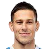 https://img.beijingdiping.com/img/football/player/27485a53a936b08de5e3db85628185a5.png