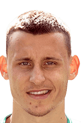 https://img.beijingdiping.com/img/football/player/274cf2619289b509af1eef4871ac32eb.png