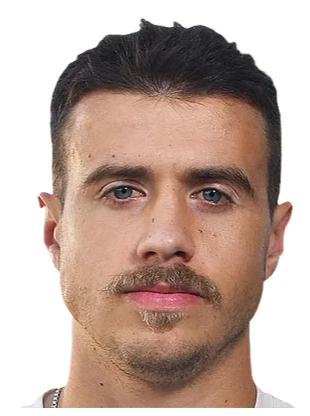 https://img.beijingdiping.com/img/football/player/27c83c923a028247434c239805ab31d4.png