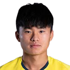 https://img.beijingdiping.com/img/football/player/282418dc096042f54b4c30b8d1622555.png