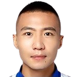 https://img.beijingdiping.com/img/football/player/28392acc512bdd61f4cd04b4703663b3.png