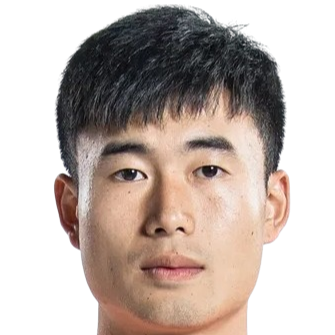 https://img.beijingdiping.com/img/football/player/28468ad466f28db40153beeacb6aadbb.png