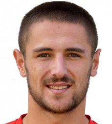 https://img.beijingdiping.com/img/football/player/2885e743cb6a4b101cd7d53e8085314f.png