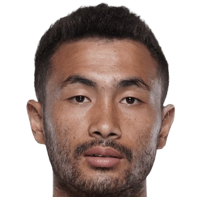 https://img.beijingdiping.com/img/football/player/28893287135a96b8acb14db233bba6e3.png