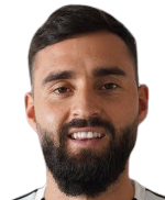 https://img.beijingdiping.com/img/football/player/28e8aba832776a4041b1de5f7392b2f2.png