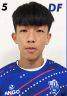 https://img.beijingdiping.com/img/football/player/290c6aaae2472613e5e8717971943ce9.png