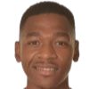 https://img.beijingdiping.com/img/football/player/292844d88603373f82d46e1cc7daf8d7.png