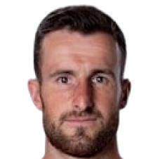 https://img.beijingdiping.com/img/football/player/2944a90d5fada2dbbabcfb10bf167454.png