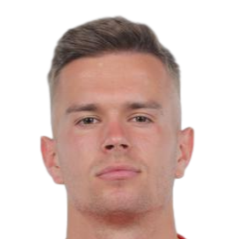 https://img.beijingdiping.com/img/football/player/298754b02a8f85420138417728714578.png