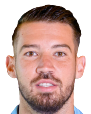 https://img.beijingdiping.com/img/football/player/29f80bdc539384c57b8dcb4e25ed94f4.png